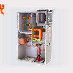 MV Switchgear Suppliers in Bangladesh