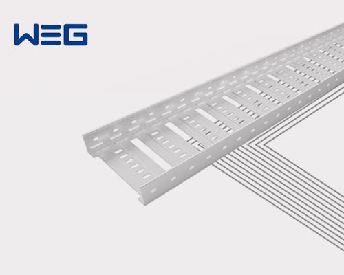 Cable Tray