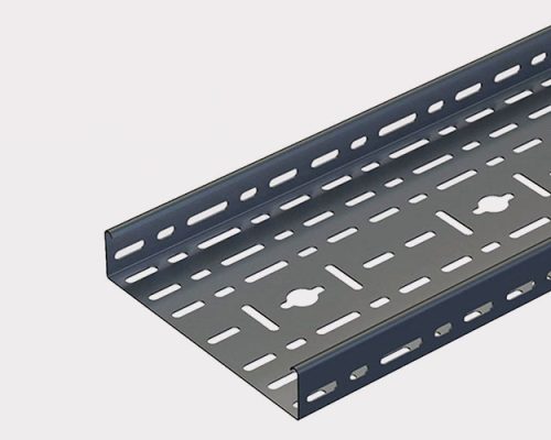 Cable Tray