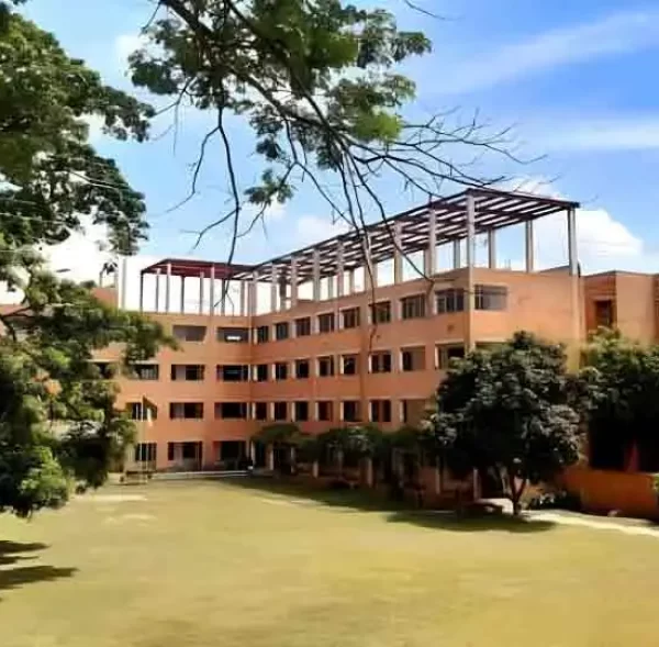 JRC Educational Institution