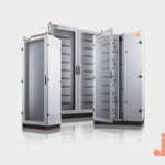 LV Switchgear Price in Bangladesh 2025