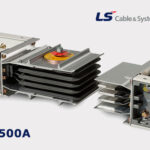 Busbar Trunking System vs. Traditional Cable