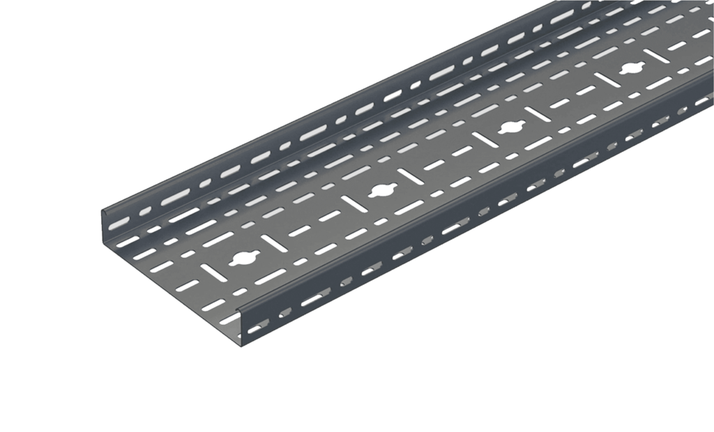 Cable Trays