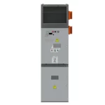 LV Switchgear Products