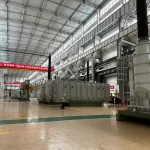 Electrical Safety Tips in Bangladesh