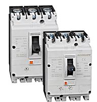 CIRCUIT BREAKERS AND LOAD SWITCHES MZ