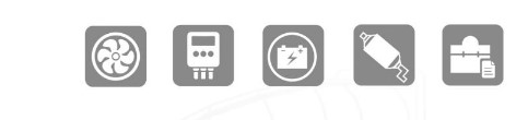 GENSET VERSION