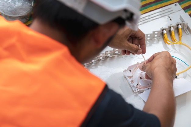 electrical project services Bangladesh